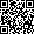QRコード https://mirunuku.net/?cid=h_086dacv00012