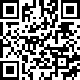 QRコード https://mirunuku.net/?cid=h_086dacv00013