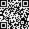 QRコード https://mirunuku.net/?cid=h_086dacv00014