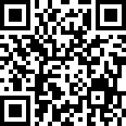 QRコード https://mirunuku.net/?cid=h_086dacv00016