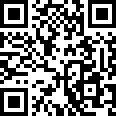 QRコード https://mirunuku.net/?cid=h_086dacv00018