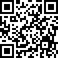 QRコード https://mirunuku.net/?cid=h_086dacv00019