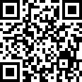 QRコード https://mirunuku.net/?cid=h_086dacv00021
