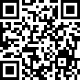QRコード https://mirunuku.net/?cid=h_086dacv00022