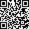 QRコード https://mirunuku.net/?cid=h_086dacv00023