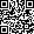 QRコード https://mirunuku.net/?cid=h_086dacv00024