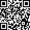 QRコード https://mirunuku.net/?cid=h_086dacv00025