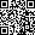 QRコード https://mirunuku.net/?cid=h_086dacv00026