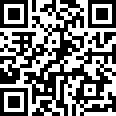 QRコード https://mirunuku.net/?cid=h_086dacv00027
