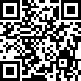 QRコード https://mirunuku.net/?cid=h_086dacv00028