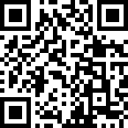 QRコード https://mirunuku.net/?cid=h_086dacv00029