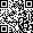 QRコード https://mirunuku.net/?cid=h_086dacv00032