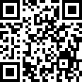 QRコード https://mirunuku.net/?cid=h_086dacv00033