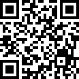 QRコード https://mirunuku.net/?cid=h_086dacv00034