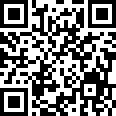 QRコード https://mirunuku.net/?cid=h_086dacv00035