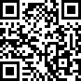 QRコード https://mirunuku.net/?cid=h_086dacv00036