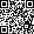 QRコード https://mirunuku.net/?cid=h_086dacv00037