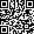 QRコード https://mirunuku.net/?cid=h_086dacv00038