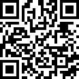 QRコード https://mirunuku.net/?cid=h_086dacv00039