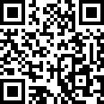 QRコード https://mirunuku.net/?cid=h_086dacv00040