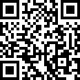 QRコード https://mirunuku.net/?cid=h_086dacv00041