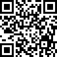 QRコード https://mirunuku.net/?cid=h_086dacv00042