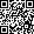 QRコード https://mirunuku.net/?cid=h_086dacv00043