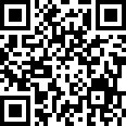 QRコード https://mirunuku.net/?cid=h_086dacv00044