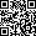 QRコード https://mirunuku.net/?cid=h_086dacv00045