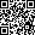 QRコード https://mirunuku.net/?cid=h_086dacv00046