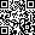 QRコード https://mirunuku.net/?cid=h_086dacv00047