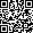 QRコード https://mirunuku.net/?cid=h_086dacv00048