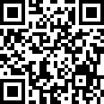 QRコード https://mirunuku.net/?cid=h_086dacv00051