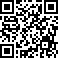 QRコード https://mirunuku.net/?cid=h_086dacv00054