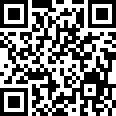QRコード https://mirunuku.net/?cid=h_086dacv00057