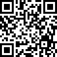QRコード https://mirunuku.net/?cid=h_086dacv00058