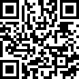 QRコード https://mirunuku.net/?cid=h_086dacv00059