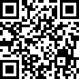 QRコード https://mirunuku.net/?cid=h_086dacv00061