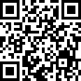 QRコード https://mirunuku.net/?cid=h_086dacv00062