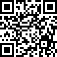 QRコード https://mirunuku.net/?cid=h_086dacv00064