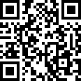 QRコード https://mirunuku.net/?cid=h_086dacv00065