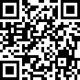 QRコード https://mirunuku.net/?cid=h_086dacv00066