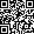 QRコード https://mirunuku.net/?cid=h_086dacv00067