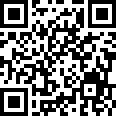 QRコード https://mirunuku.net/?cid=h_086dacv00068