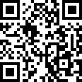 QRコード https://mirunuku.net/?cid=h_086dacv00070