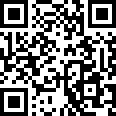 QRコード https://mirunuku.net/?cid=h_086dacv00071