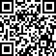 QRコード https://mirunuku.net/?cid=h_086dacv00072