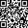 QRコード https://mirunuku.net/?cid=h_086dacv00074