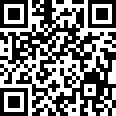 QRコード https://mirunuku.net/?cid=h_086dacv00075