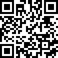 QRコード https://mirunuku.net/?cid=h_086dacv00076